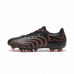 Puma Future 9 Play FG/AG